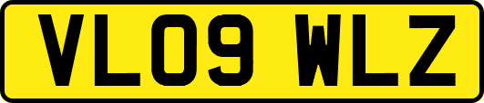 VL09WLZ