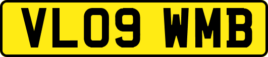 VL09WMB