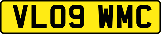 VL09WMC