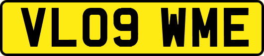 VL09WME