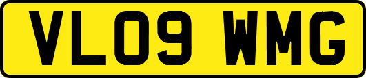 VL09WMG