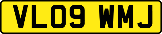 VL09WMJ