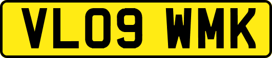 VL09WMK