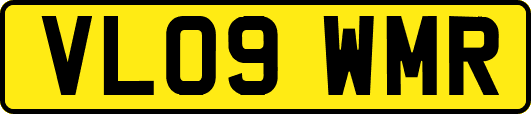 VL09WMR