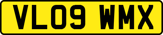 VL09WMX