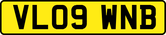 VL09WNB