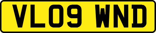 VL09WND