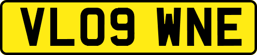 VL09WNE