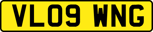 VL09WNG