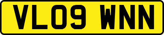 VL09WNN