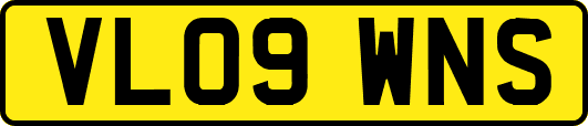 VL09WNS