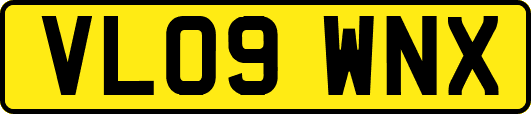 VL09WNX
