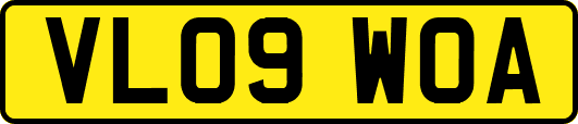 VL09WOA