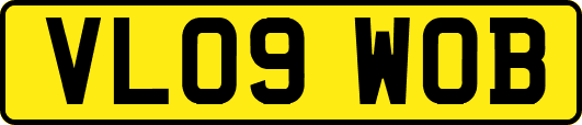 VL09WOB