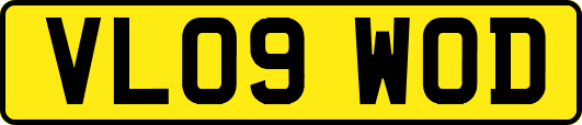 VL09WOD