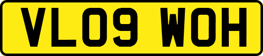 VL09WOH
