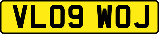 VL09WOJ