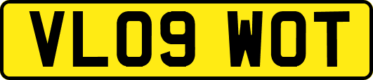 VL09WOT
