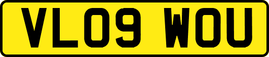 VL09WOU