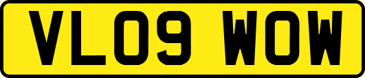 VL09WOW