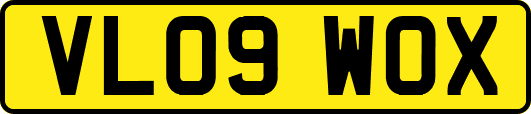 VL09WOX