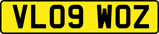 VL09WOZ