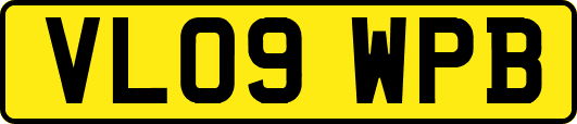 VL09WPB