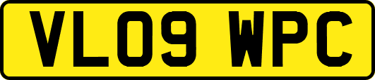 VL09WPC