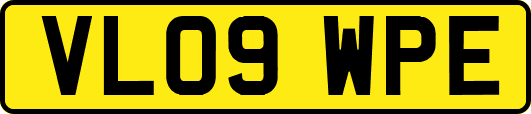 VL09WPE
