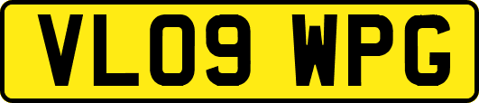 VL09WPG