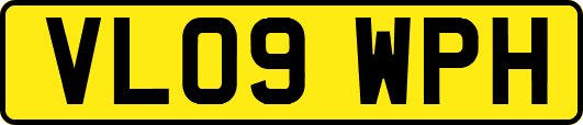 VL09WPH