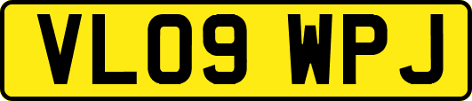 VL09WPJ