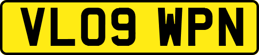 VL09WPN