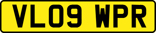 VL09WPR