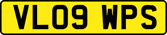 VL09WPS