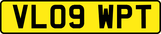 VL09WPT