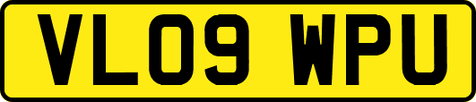 VL09WPU