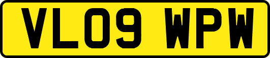 VL09WPW