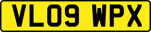 VL09WPX