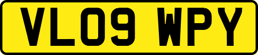 VL09WPY