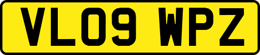 VL09WPZ