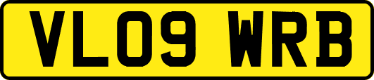 VL09WRB