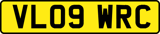 VL09WRC