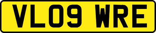VL09WRE
