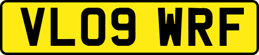 VL09WRF