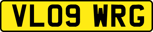 VL09WRG