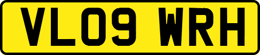VL09WRH