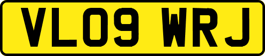 VL09WRJ