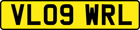 VL09WRL