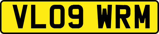 VL09WRM
